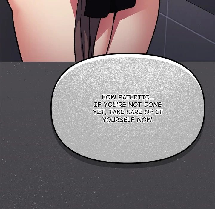 Stop Smoking Chapter 52 - Page 75