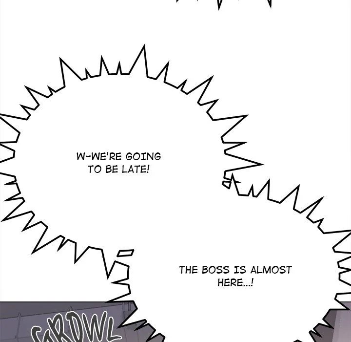 Stop Smoking Chapter 52 - Page 89