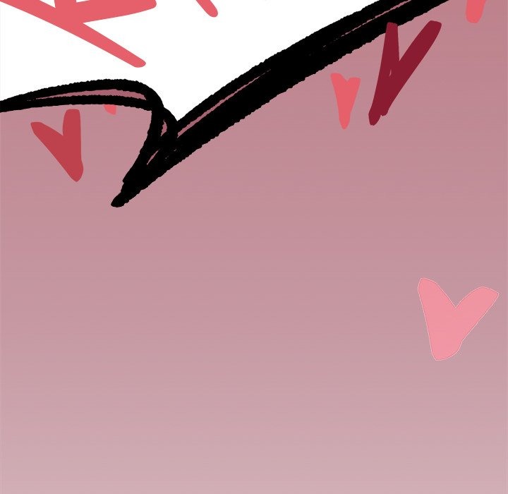 Stop Smoking Chapter 55 - Page 10