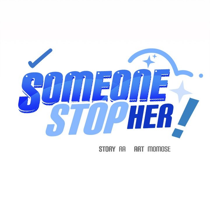 Stop Smoking Chapter 55 - Page 13