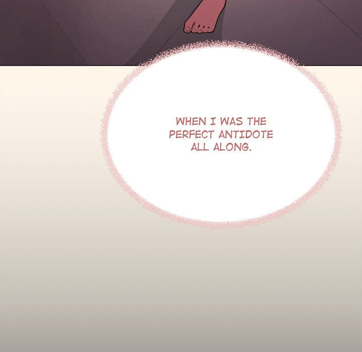 Stop Smoking Chapter 55 - Page 150