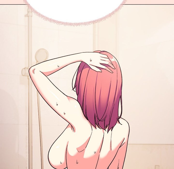 Stop Smoking Chapter 55 - Page 158