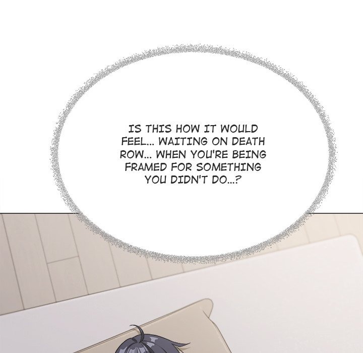 Stop Smoking Chapter 55 - Page 180