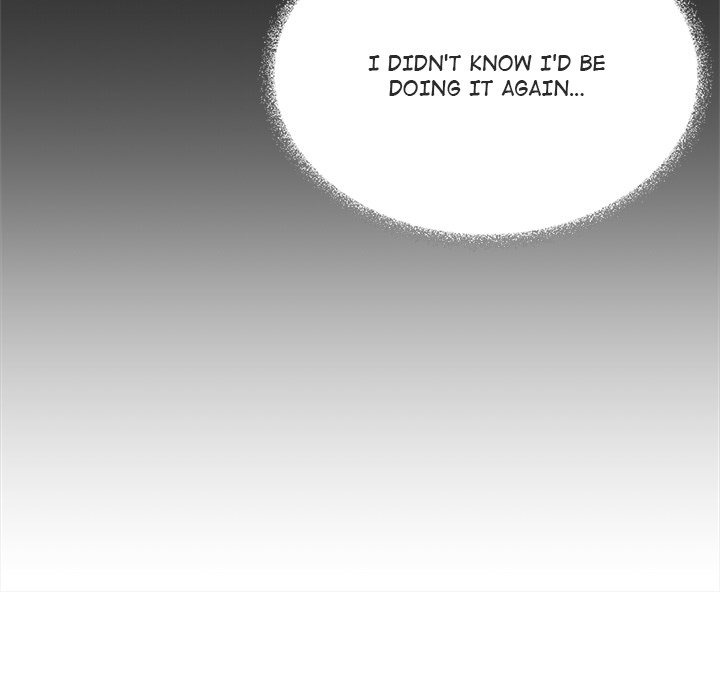 Stop Smoking Chapter 55 - Page 186