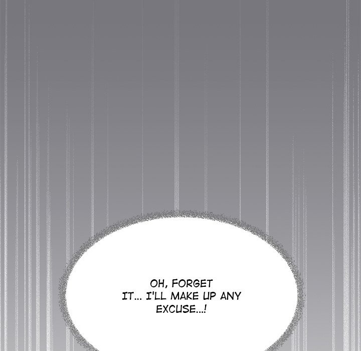 Stop Smoking Chapter 55 - Page 92