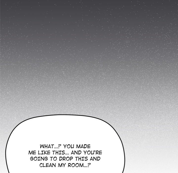 Stop Smoking Chapter 56 - Page 111
