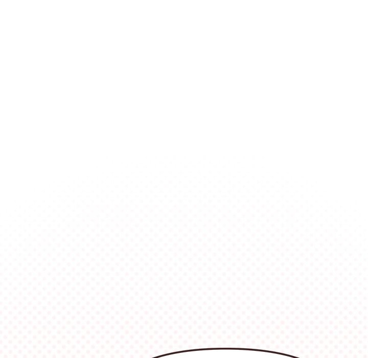 Stop Smoking Chapter 56 - Page 50