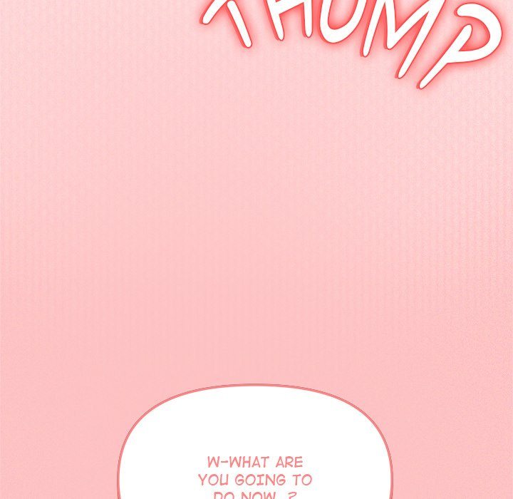 Stop Smoking Chapter 6 - Page 214