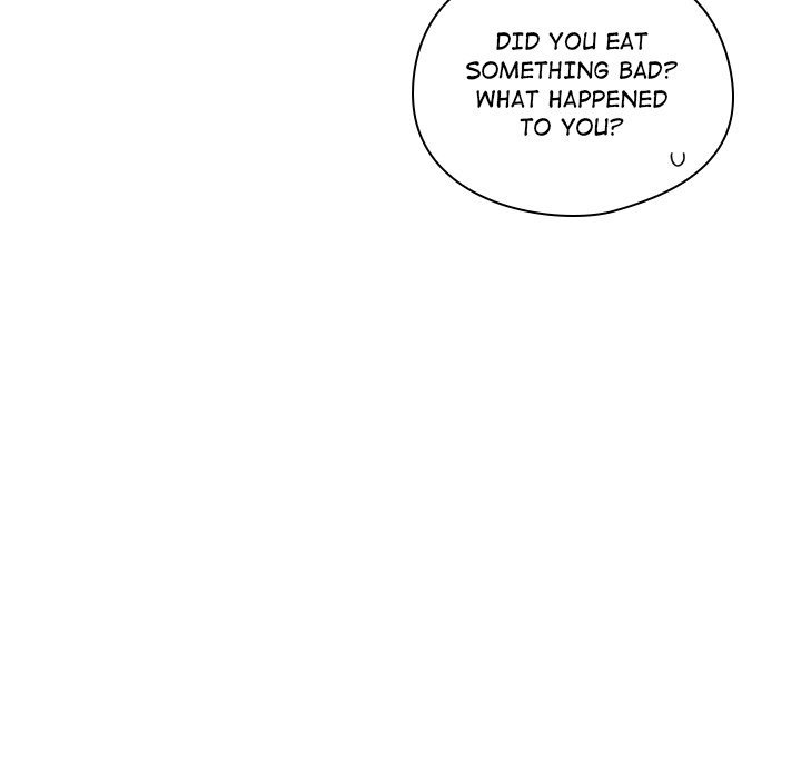 The Love Meowtchmaker Chapter 5 - Page 19