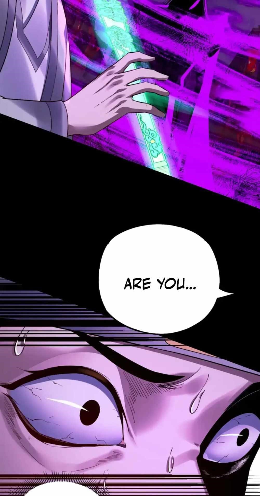 I Am the Fated Villain Chapter 126 - Page 49