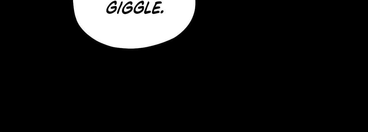 I Am the Fated Villain Chapter 136 - Page 65