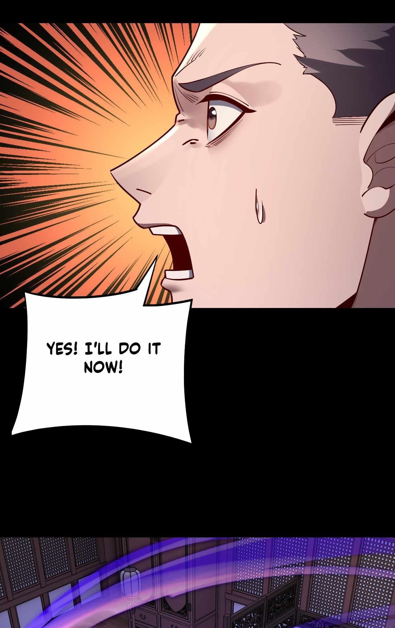 I Am the Fated Villain Chapter 146 - Page 40