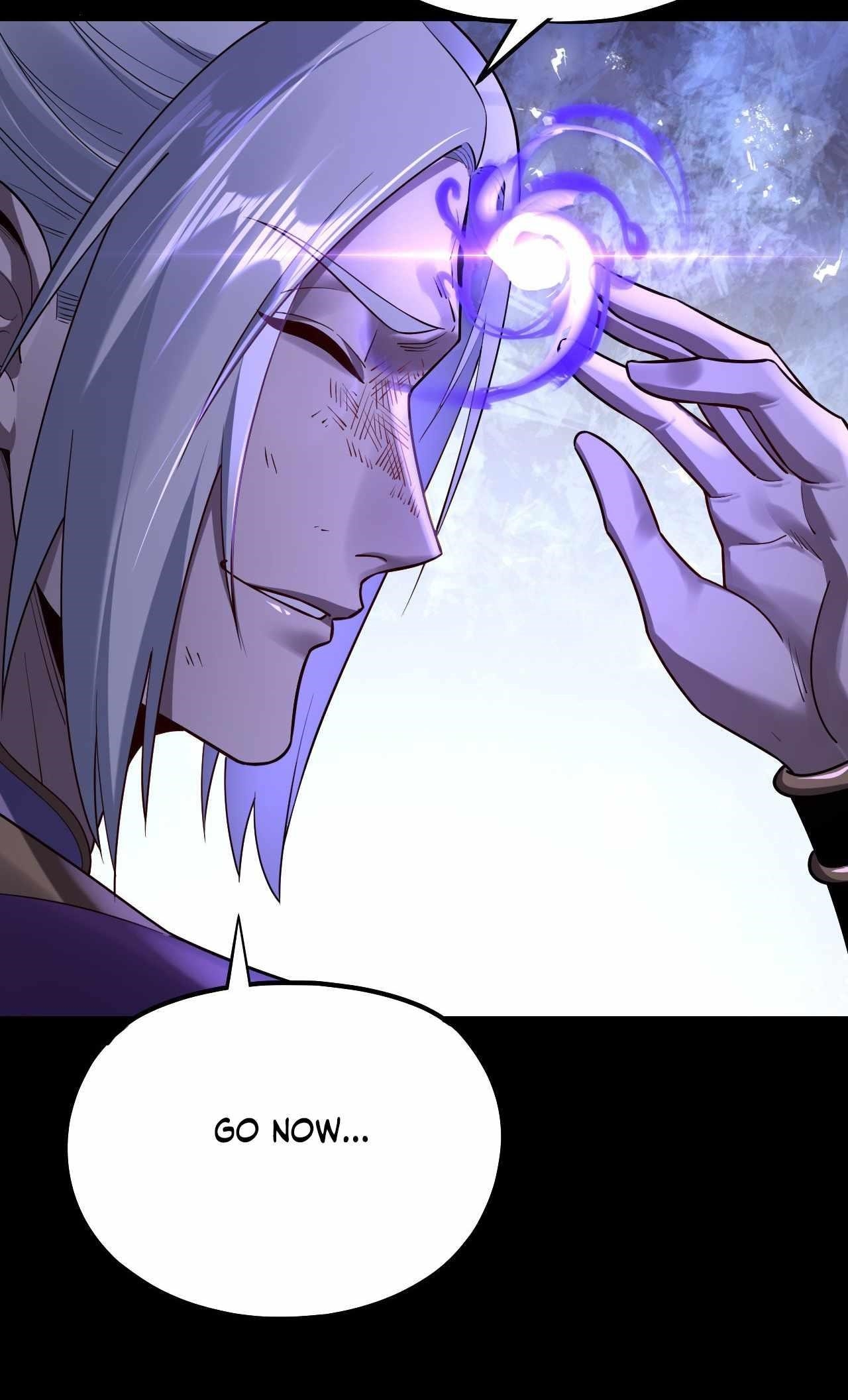 I Am the Fated Villain Chapter 156 - Page 45