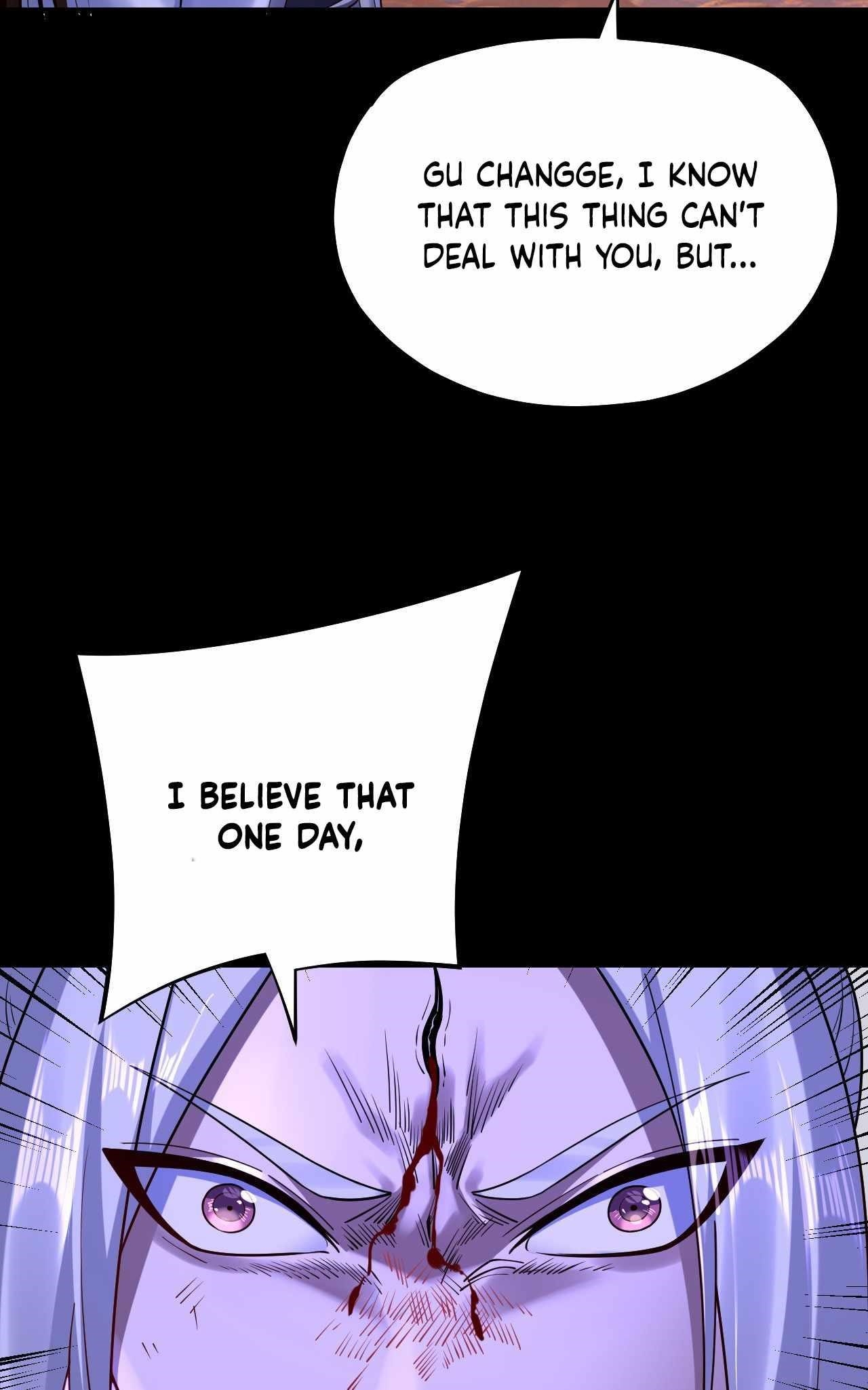 I Am the Fated Villain Chapter 156 - Page 56