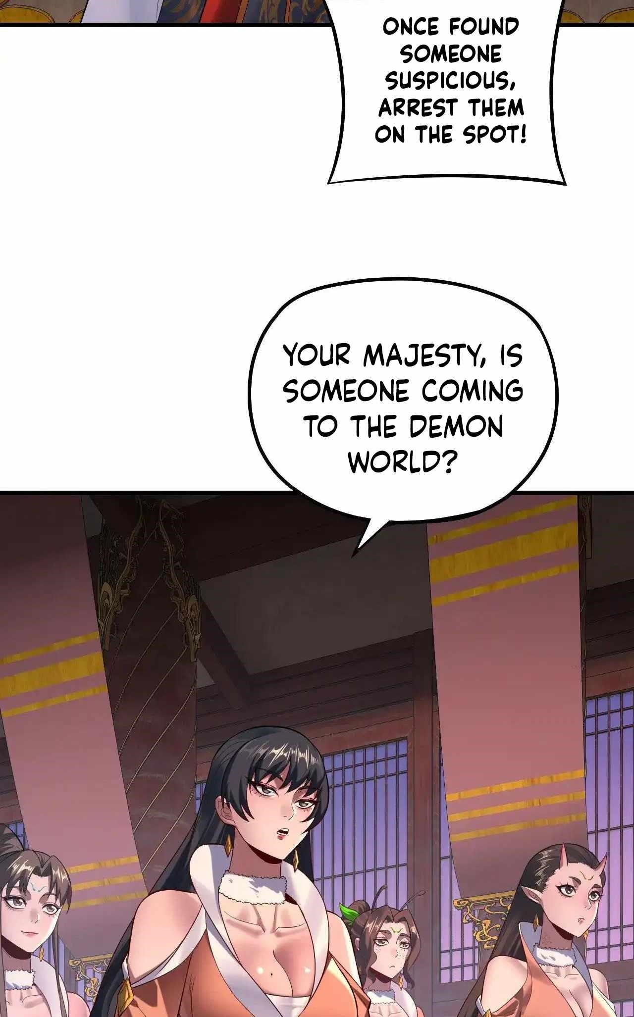 I Am the Fated Villain Chapter 178 - Page 56