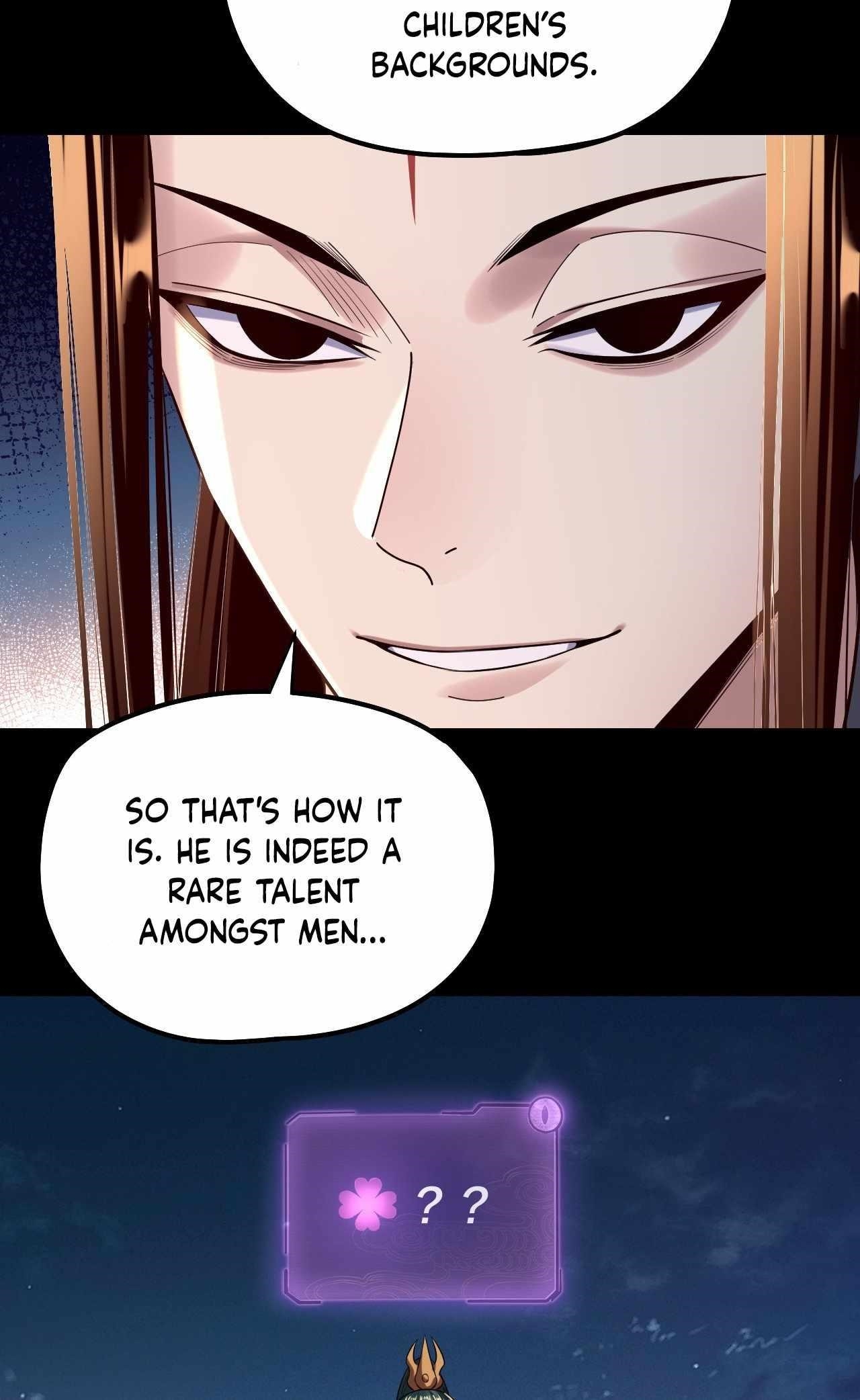 I Am the Fated Villain Chapter 189 - Page 18