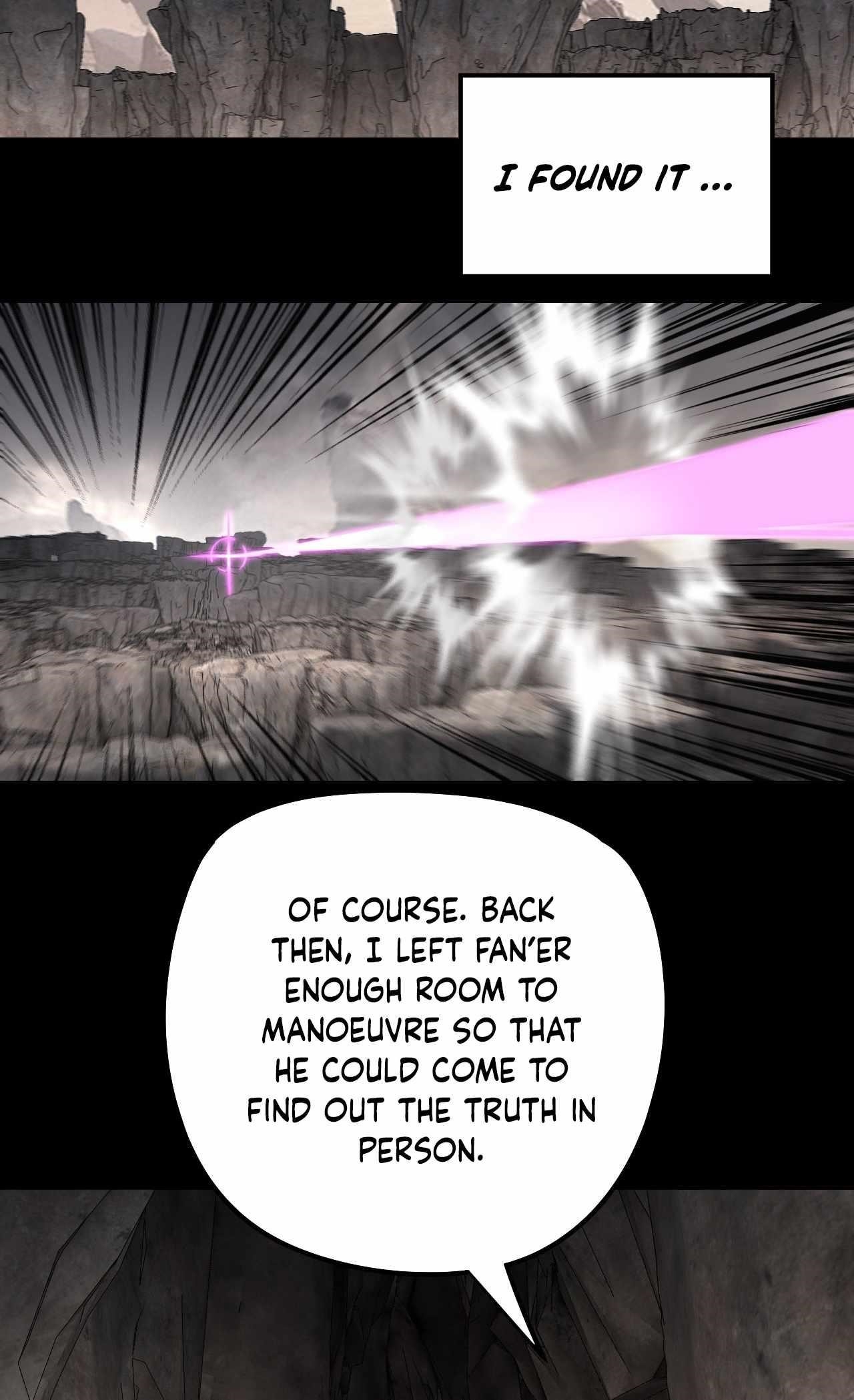 I Am the Fated Villain Chapter 200 - Page 2