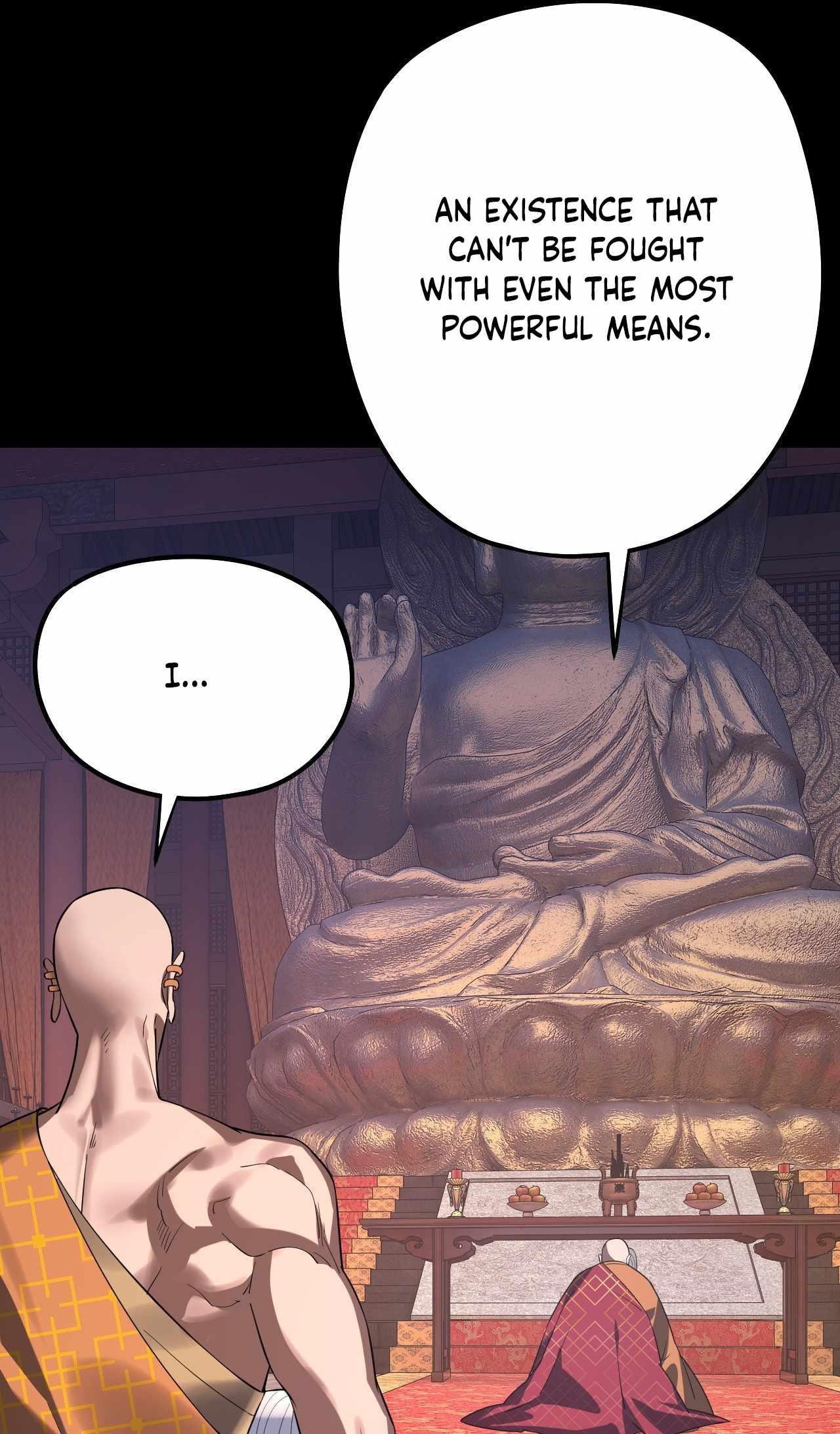 I Am the Fated Villain Chapter 210 - Page 54