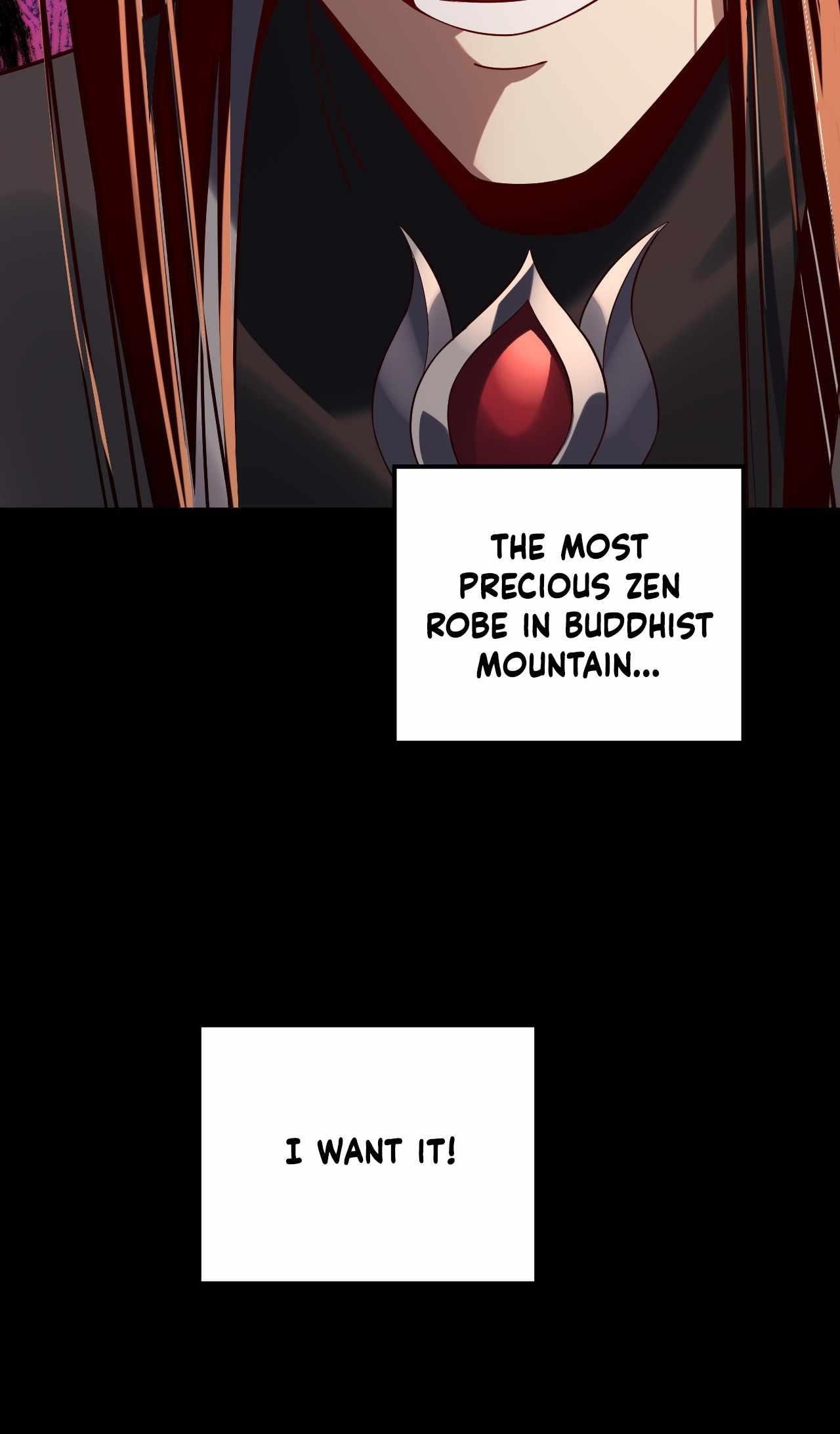 I Am the Fated Villain Chapter 210 - Page 61