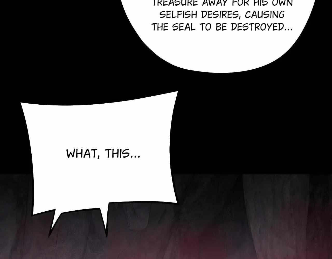 I Am the Fated Villain Chapter 213 - Page 108