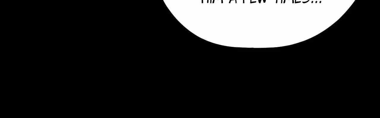 I Am the Fated Villain Chapter 213 - Page 113