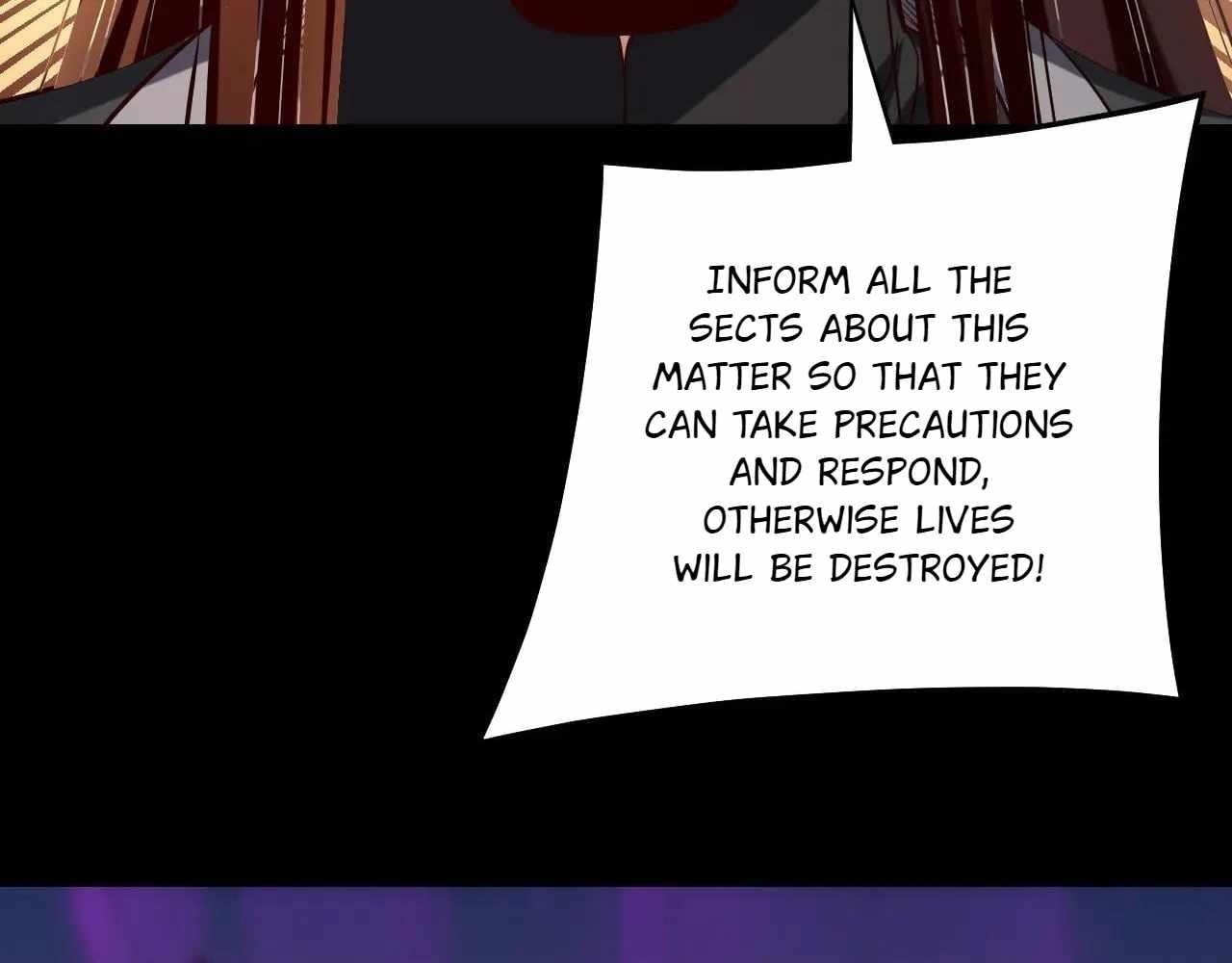 I Am the Fated Villain Chapter 213 - Page 116