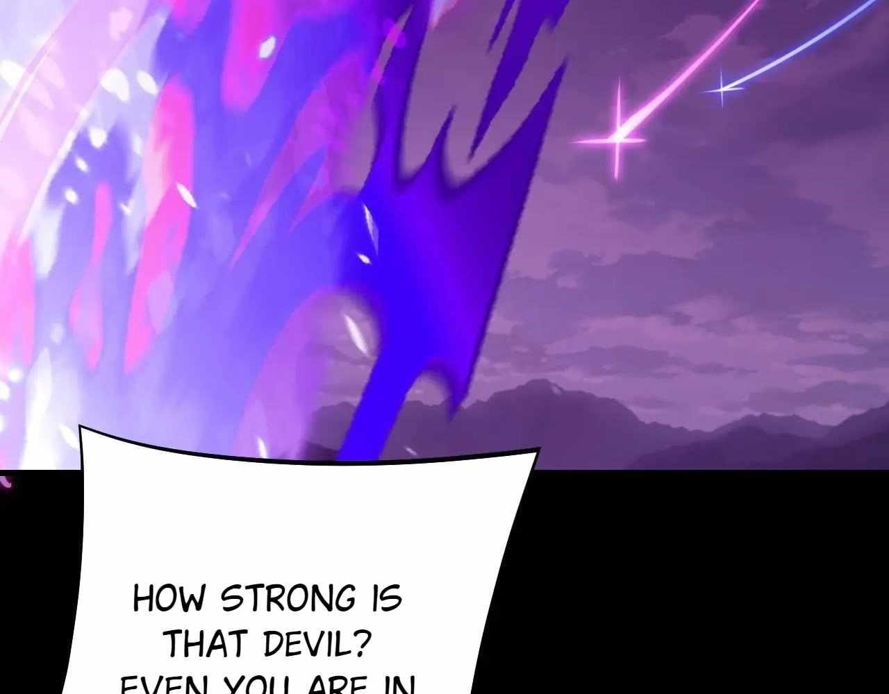 I Am the Fated Villain Chapter 213 - Page 121