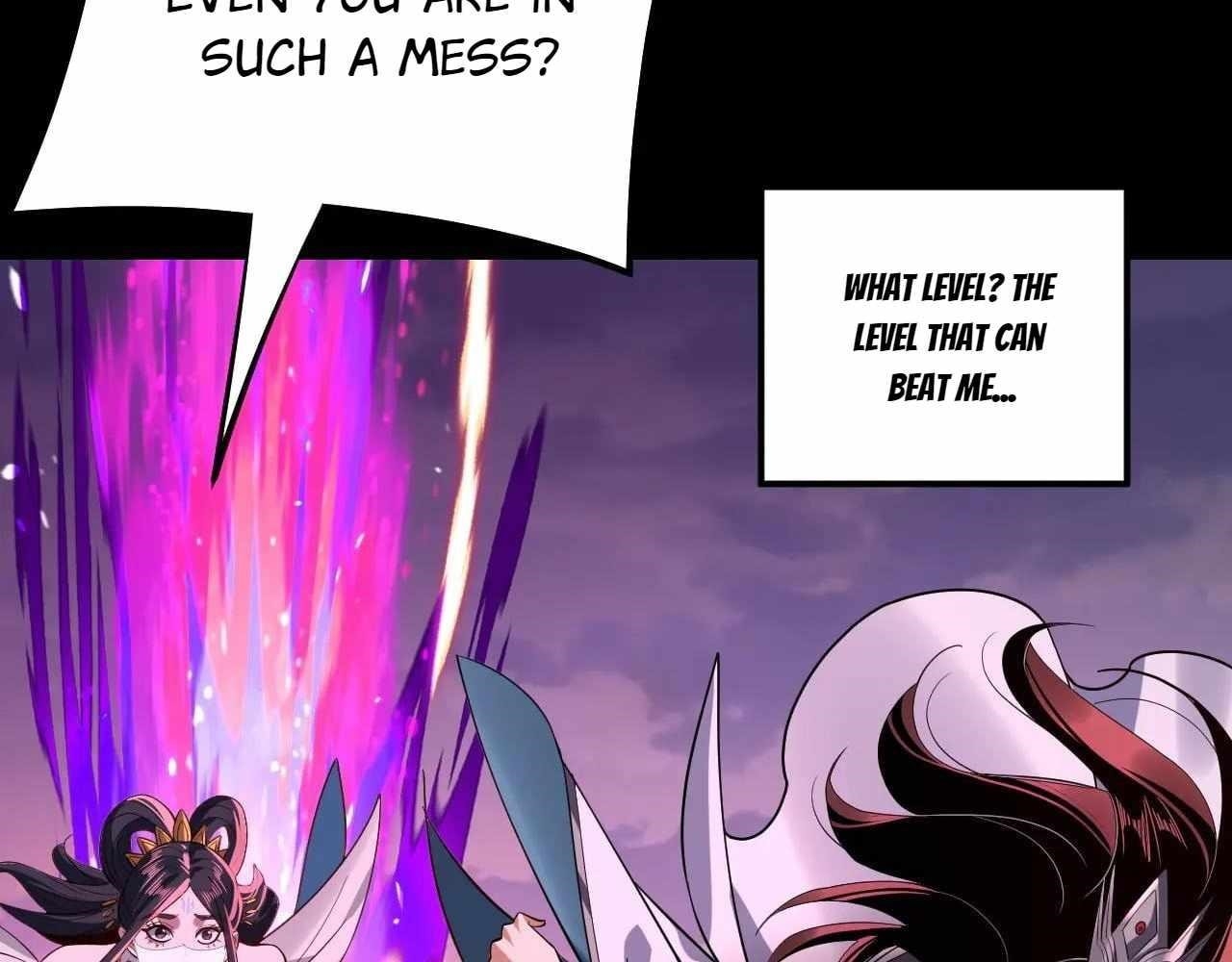 I Am the Fated Villain Chapter 213 - Page 122