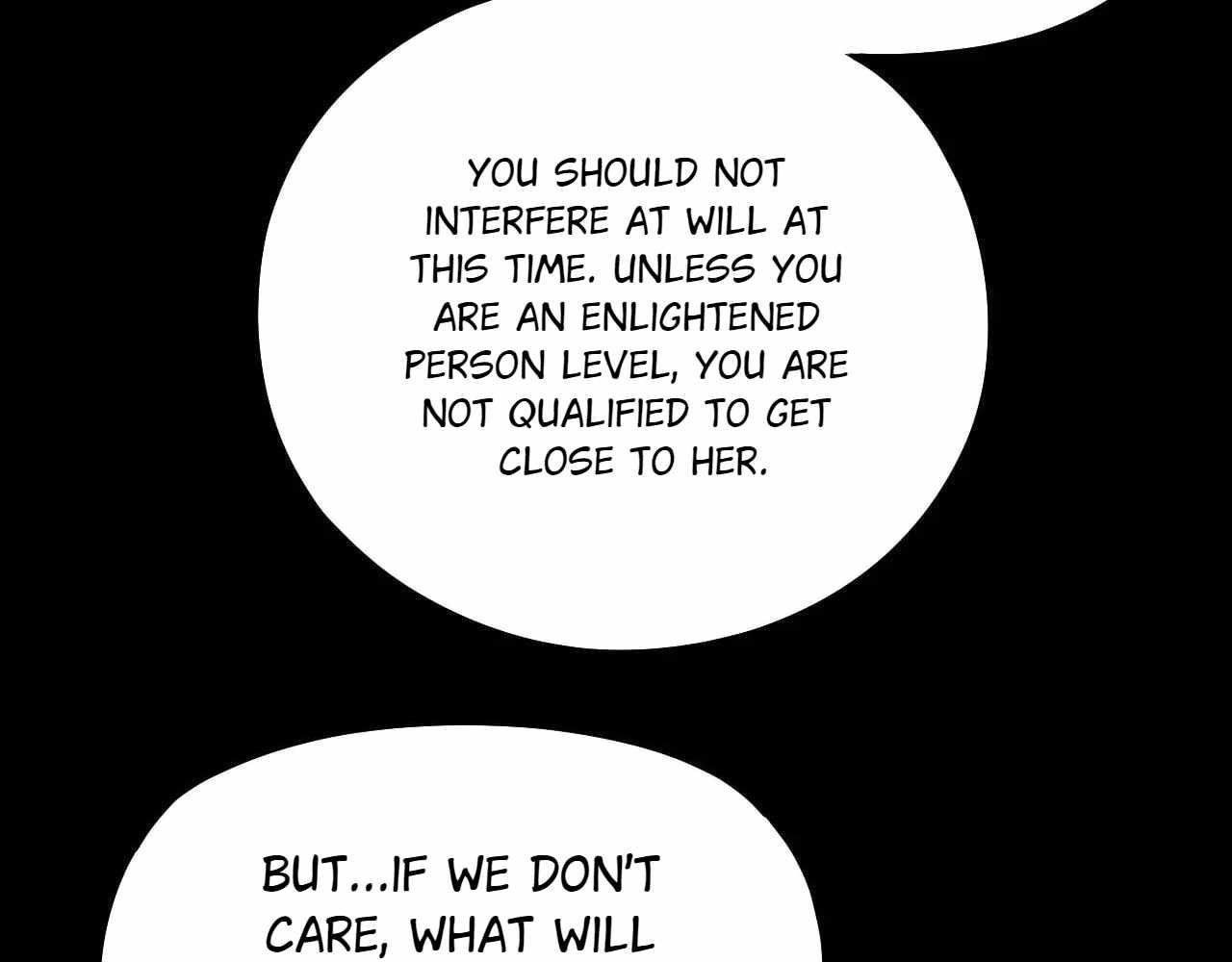 I Am the Fated Villain Chapter 213 - Page 124