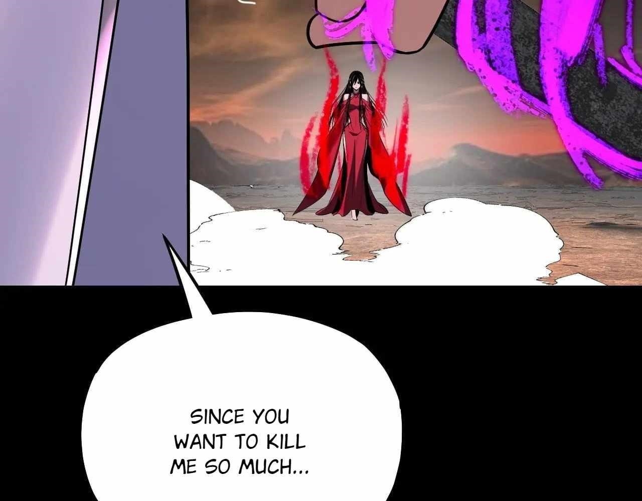 I Am the Fated Villain Chapter 213 - Page 72