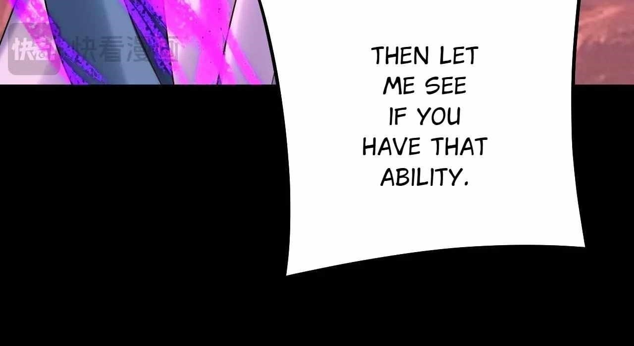 I Am the Fated Villain Chapter 213 - Page 76