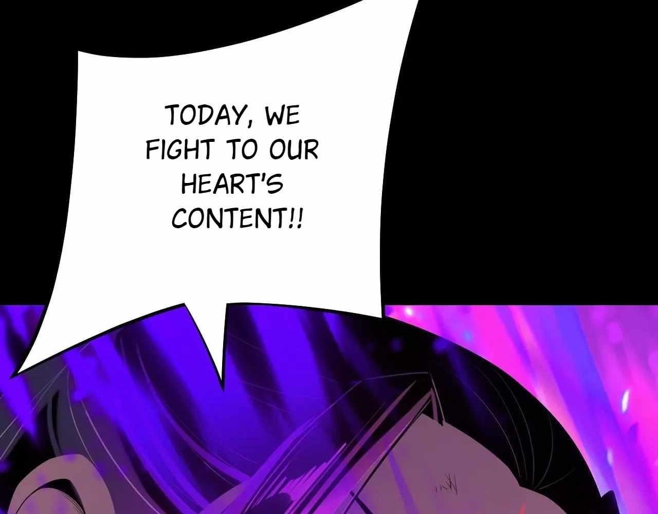 I Am the Fated Villain Chapter 213 - Page 79