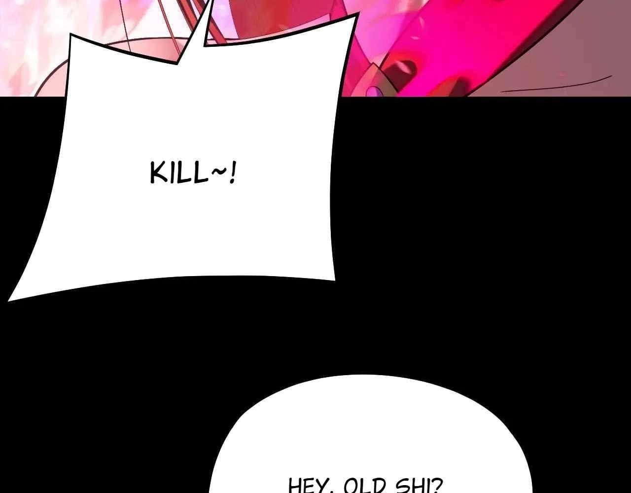 I Am the Fated Villain Chapter 213 - Page 83