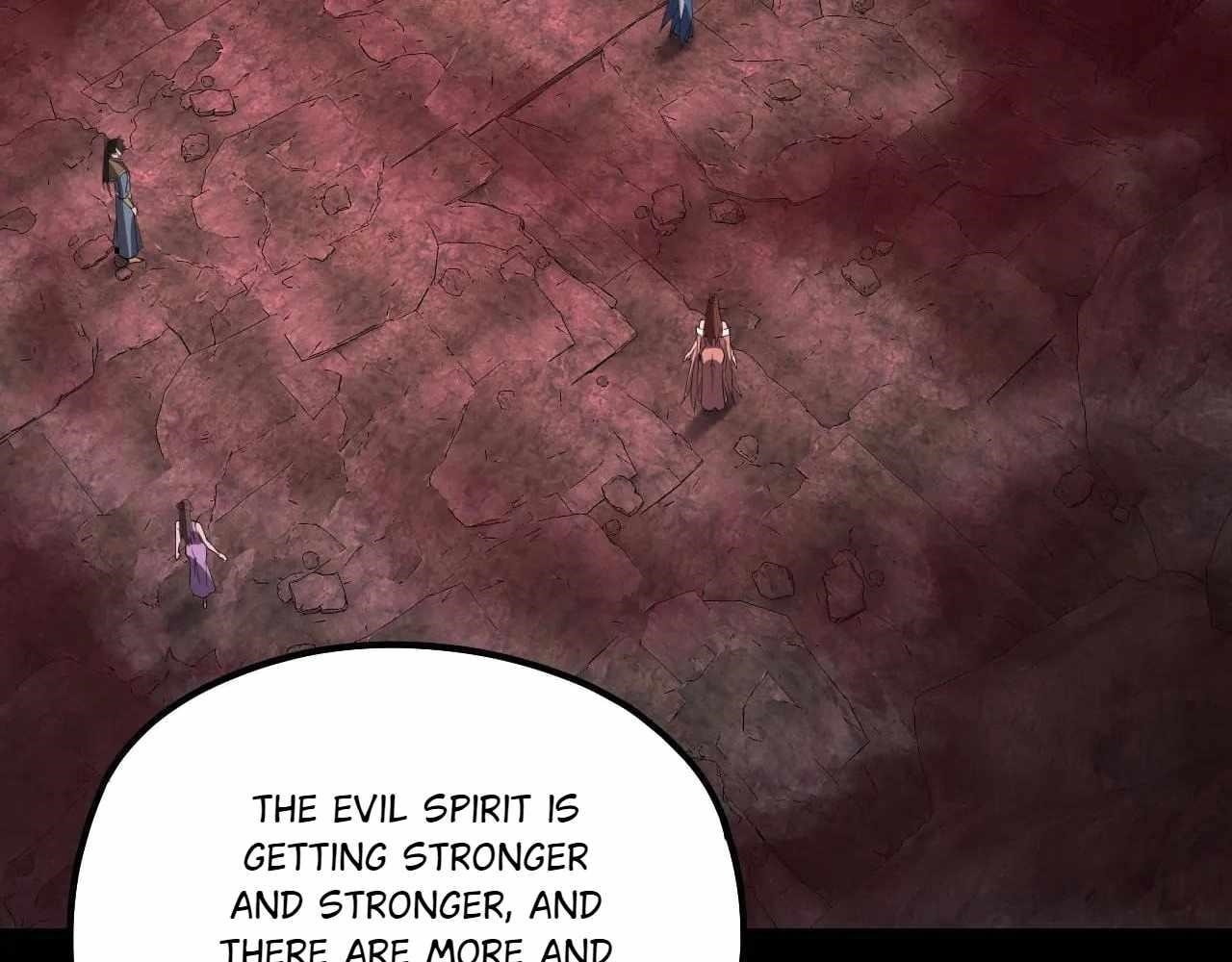 I Am the Fated Villain Chapter 213 - Page 96
