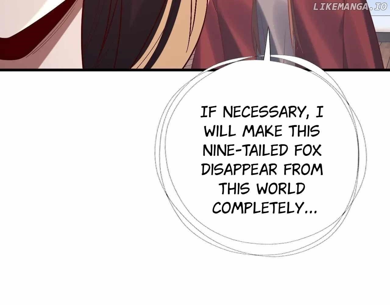 I Am the Fated Villain Chapter 214 - Page 65