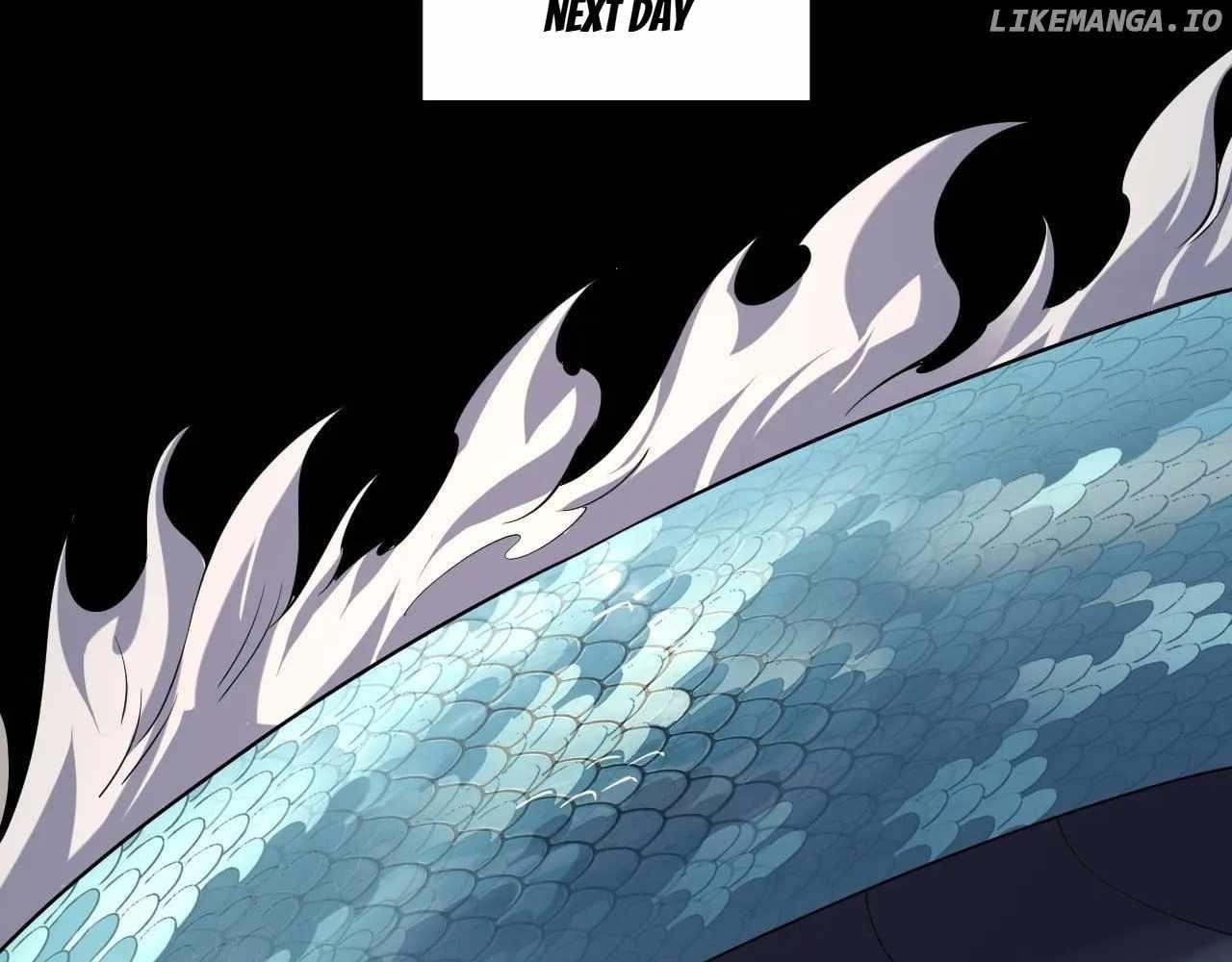 I Am the Fated Villain Chapter 214 - Page 86