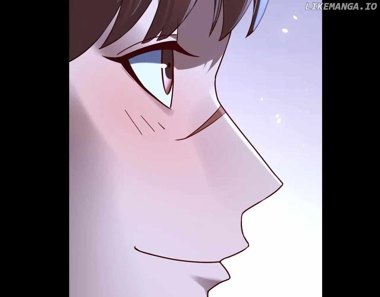 I Am the Fated Villain Chapter 215 - Page 31