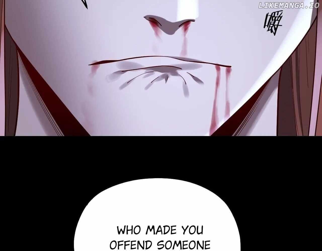 I Am the Fated Villain Chapter 215 - Page 57
