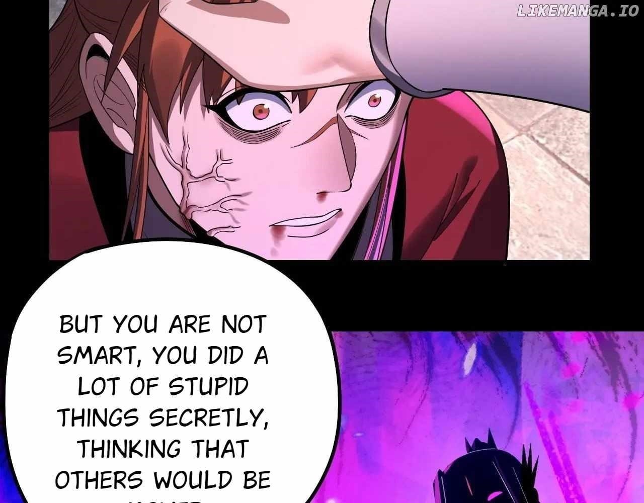 I Am the Fated Villain Chapter 215 - Page 98