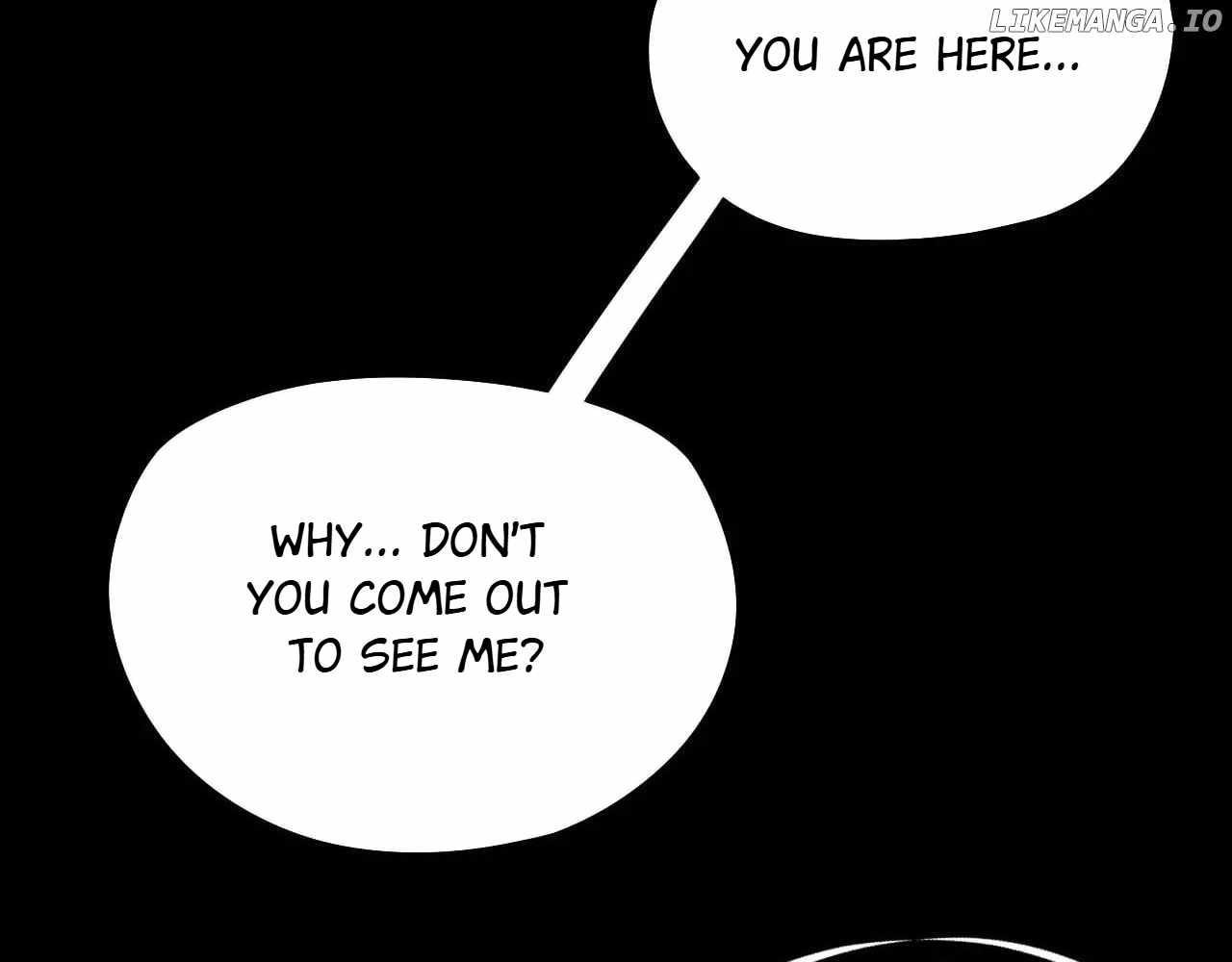 I Am the Fated Villain Chapter 216 - Page 108