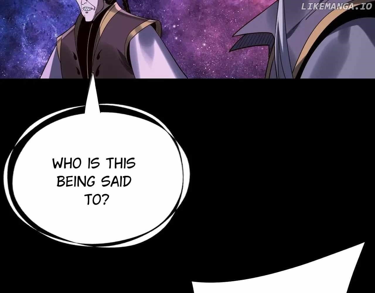 I Am the Fated Villain Chapter 216 - Page 110