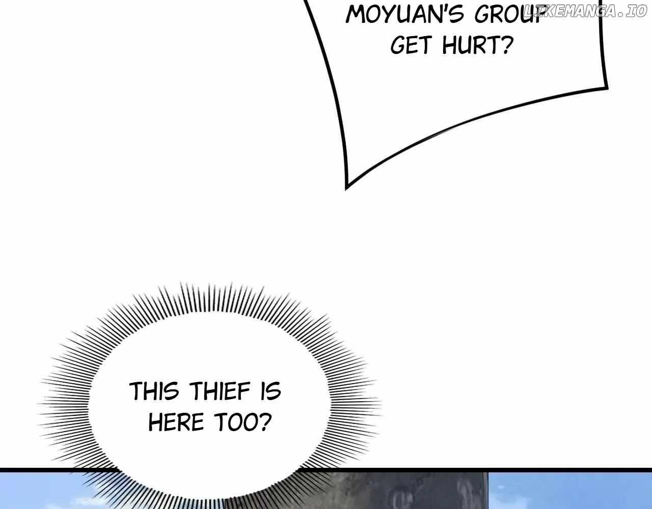 I Am the Fated Villain Chapter 216 - Page 47