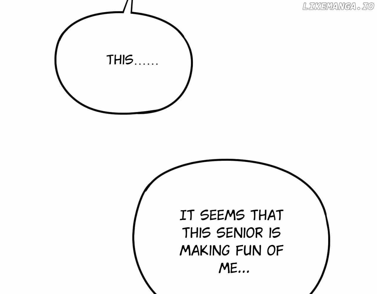 I Am the Fated Villain Chapter 216 - Page 67