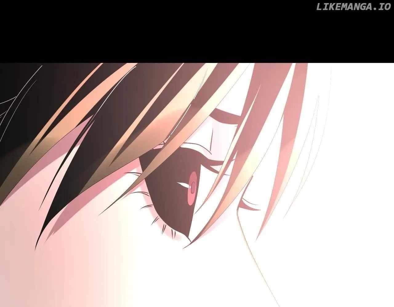 I Am the Fated Villain Chapter 217 - Page 28