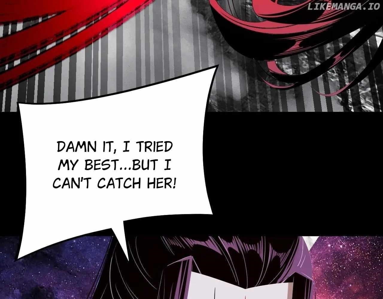 I Am the Fated Villain Chapter 217 - Page 79