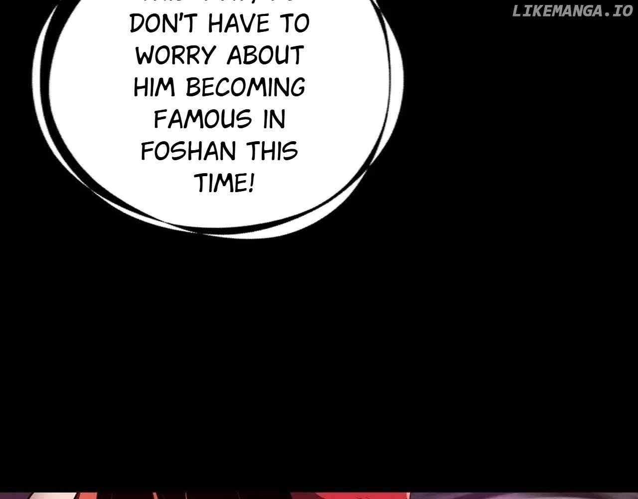 I Am the Fated Villain Chapter 217 - Page 83
