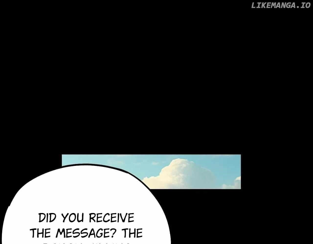 I Am the Fated Villain Chapter 218 - Page 47