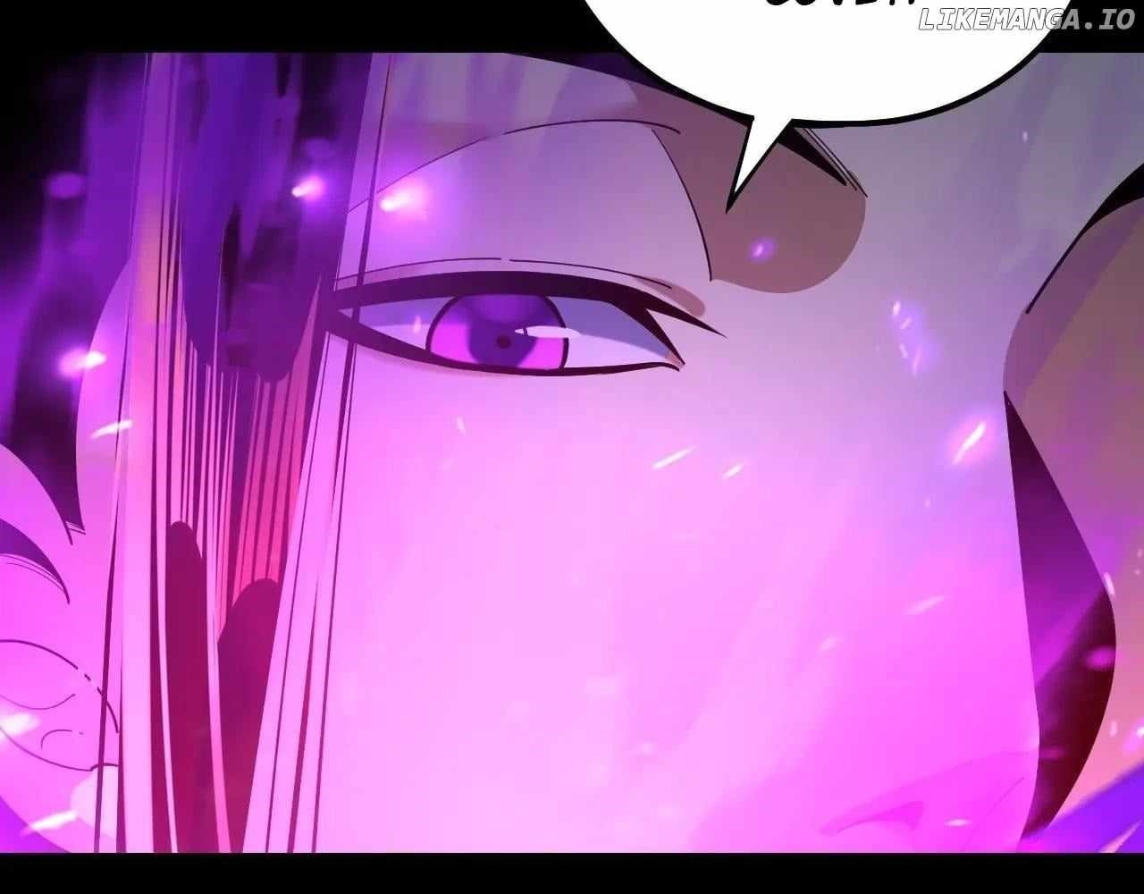 I Am the Fated Villain Chapter 218 - Page 6