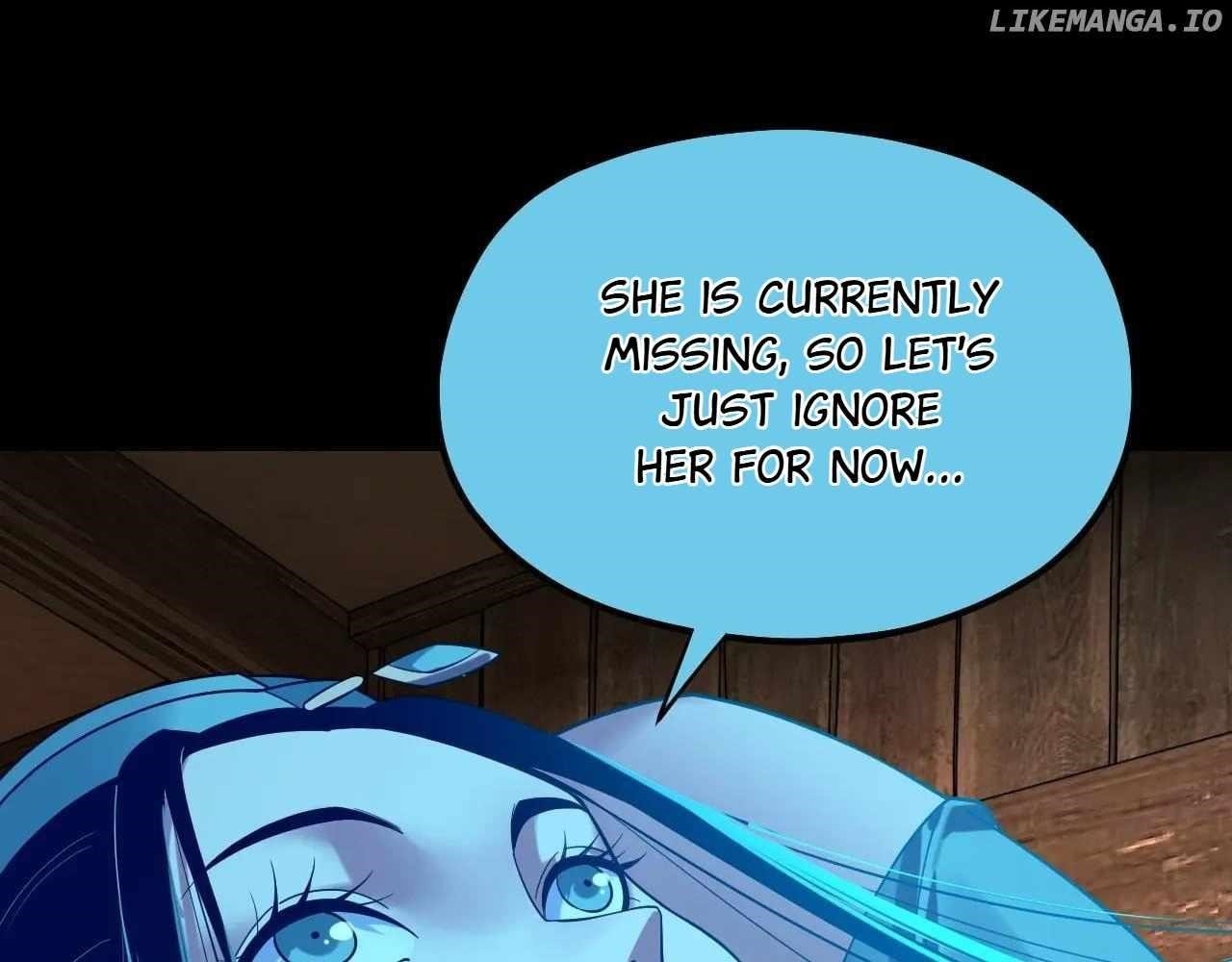 I Am the Fated Villain Chapter 218 - Page 60