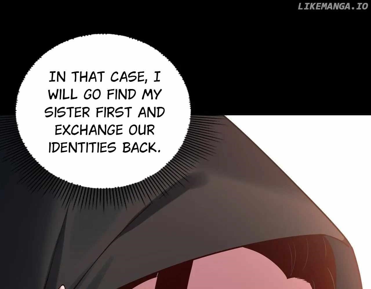 I Am the Fated Villain Chapter 218 - Page 65
